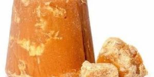 Organic Jaggery