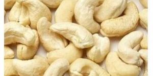 Whole Cashew Nut