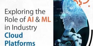 Artificial Intelligence Software
