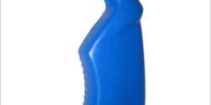 Liquid Toilet Cleaner