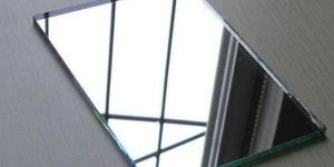 Mirror Glass
