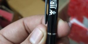 Promotional Pens