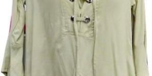 Ladies Top