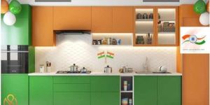 Modular Kitchen Service