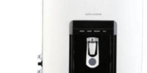 Kutchina Purica Premium Water Purifier