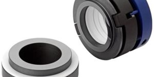 PTFE Bellow Replaceable