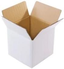 Cosmetic Mono Cartons