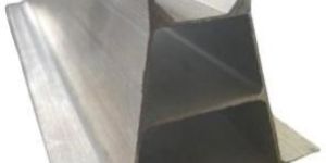 70mm Aluminium Mono Rail