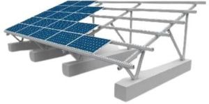 Adjustable Tilt Table