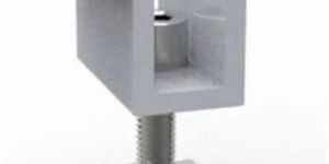 Solar Panel Mid Clamp