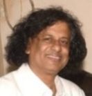 Horticulture Services