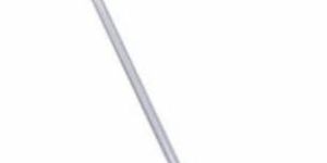 Microfiber Floor Mop