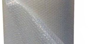Air Bubble Roll