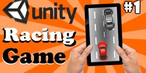 2D and 3D Racing Game Development Services