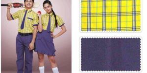 School Uniforms