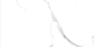 Glazed Vitrified Tiles