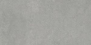 Vitrified Porcelain Tiles