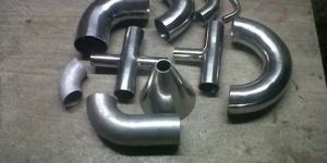 Dairy Fittings