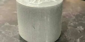 Fiber Mesh