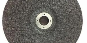 Grinding Wheel