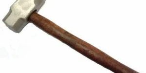 Hammer