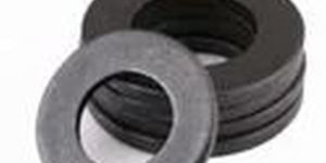 High Tensile Washer
