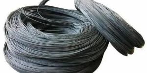 Mild Steel Binding Wire