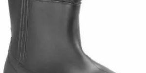 Rubber Gumboots