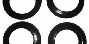 Rubber O Rings