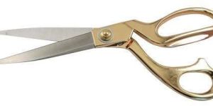Tailoring Scissors