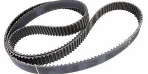 Timing Belt
