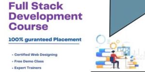 Web Development Training