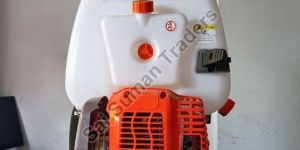 Neptune 4 Stroke Power Sprayer