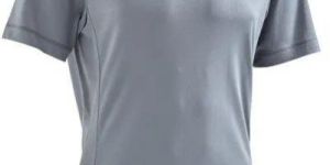 Mens Dry Fit T Shirts