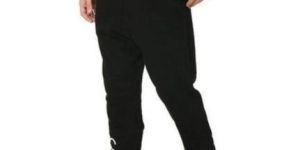 Mens Lower