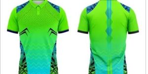 Mens Sublimation T Shirts