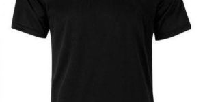 Sublimated Tshirt