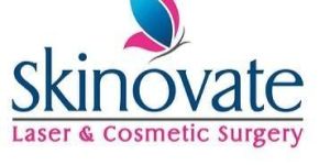 Cosmetic Surgery Clinic