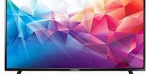 LED TV