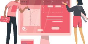 Technology Consulting Service