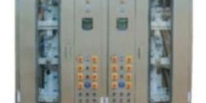 Milk Pouch Filling Machine Double Header 200ML to 1000ML