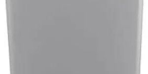 Fully Automatic Washing Machine