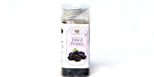 Dried Prunes