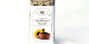 Sunflower Seeds