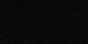 Absolute Black Granite