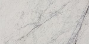 BANSWARA PURPLE MARBLE Tiles