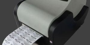 Barcode Label Printer