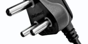 15 A Power Cord