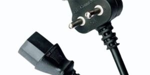 Computer Cord