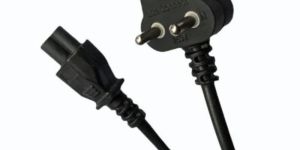 Laptop Cord